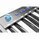 MIDI-клавіатура Miditech Midistart Music 25