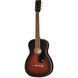 Gretsch JD PARLOR MAH WPG CHRY BRST