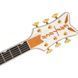 Електрогітара Gretsch G6136TG White Falcon