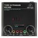 Мікрофонний передпідсилювач Behringer MIC300