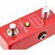 Гітарна педаль Harley Benton Mini Looper