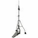 Стійка для хай-хета Tama HHDS1 Dyna-Sync Hi-Hat Stand