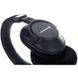 Навушники без мікрофону Beyerdynamic DT 250 80 Ohms (442844)
