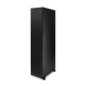 Підлогова акустика Paradigm Monitor SE 8000F Matte Black