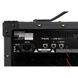 Комбопідсилювач Roland JC-22