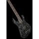 Електрогитара Schecter C-7 FR S Silver Mountain