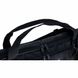 Чехол Thomann Keyboard Bag S