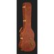 Електрогитара Gibson ES-335 Figured 60s Cherry