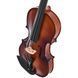 Акустична скрипка Fidelio Student Plus Violin Set 4/4