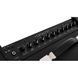 Комбопідсилювач Line6 Catalyst CX 200