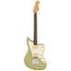 Електрогитара Fender Player II Jazzmaster RW BCG