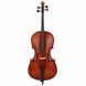 Виолончель Hidersine Studenti Cello Set 1/2