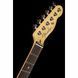 Електрогітара Fender AM Ultra Tele RW Texas Tea