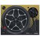 Програвач вінілових дисків Technics SL-1200M7B YELLOW Lamborghini