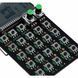 Драм машина Teenage Engineering PO-12 Rhythm