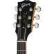 Електрогитара Gibson Les Paul Standard 60s DT VTB