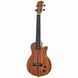 Укулеле Harley Benton Solid Uke Natural