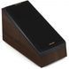 Акустика Dolby Atmos Klipsch Reference Premiere RP-500SA Ebony