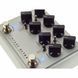 Гітарна педаль Darkglass Vintage Ultra v2 Aux