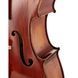 Виолончель Gewa Allegro VC1 A Cello 1/2 SB
