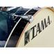 Ударная установка Tama Superstar Classic Kit 20 BAB
