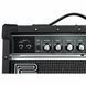 Комбопідсилювач Roland JC-22