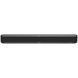 Саундбар Sennheiser Ambeo Soundbar Mini