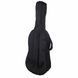 Акустична віолончель Thomann Gothic Black Cello 4/4