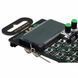 Драм машина Teenage Engineering PO-12 Rhythm