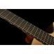 Акустическая гитара Furch Yellow Deluxe Gc-SR 7 String