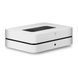Мережевий аудіопрогравач BlueSound Powernode 2I White