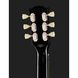 Акустична гітара Epiphone J-180 LS Ebony