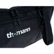 Чохол Thomann Keyboard Bag S