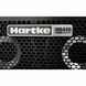 Гітарний кабінет Hartke HyDrive HD410