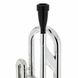 Труба Startone PTR-20 Bb- Trumpet Silver