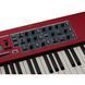 Цифрове піаніно Nord Piano 6 73