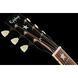 Акустична гітара Epiphone J-180 LS Ebony