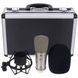 Мікрофон Behringer B-1