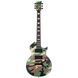 Електрогитара ESP LTD EC-1000 WCS