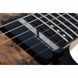Електрогітара Schecter Reaper-6 FR S SCB