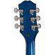 Електрогітара Epiphone Les Paul Special DC Fig OceanW