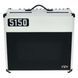 Комбопідсилювач Evh 5150 Iconic 40W 1x12 Combo IV