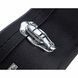 Кейс для электрогитары Gretsch Case G2622T BLK