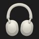 Навушники Sony WH-1000XM5 Silver