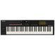 MIDI-клавіатура Nektar Impact LX61 mk3