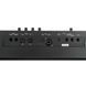 Синтезатор Roland Juno-D8