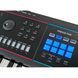 Синтезатор Roland Juno-D8