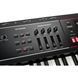 Синтезатор Roland Juno-D8
