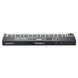 Синтезатор Roland Juno-D8