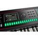 Синтезатор Roland Juno-D8